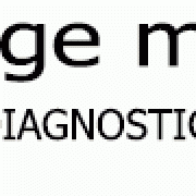 Banner ams