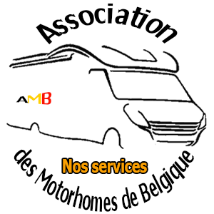 Nos services