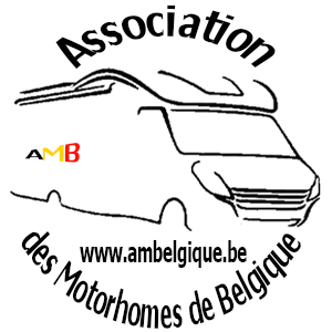 Association Des Motorhome de Belgique